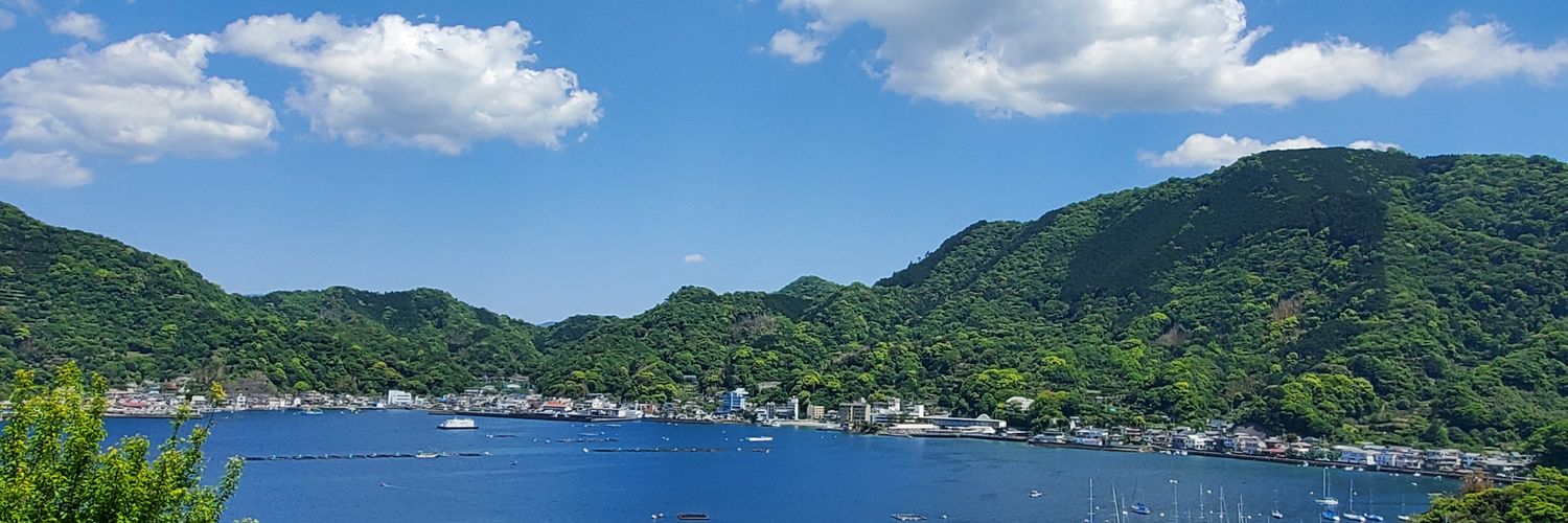 ランス@安野家 banner