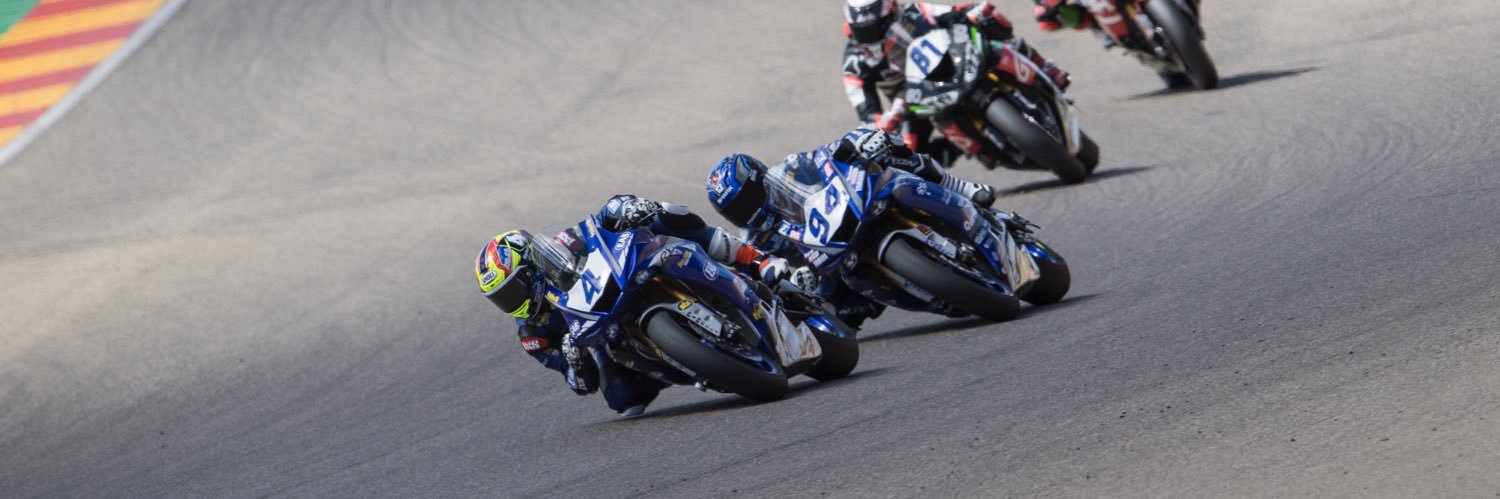 Steven Odendaal banner