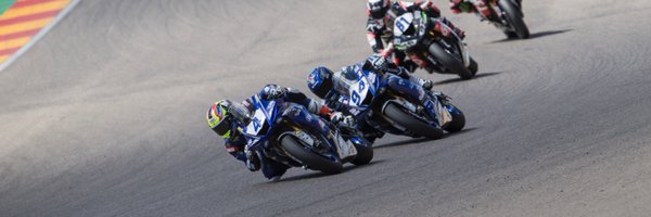 ODEND44L Profile Banner