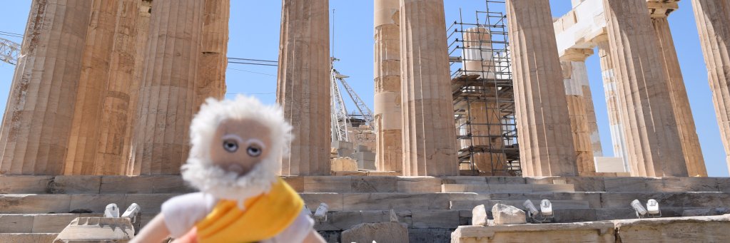 Wesley Buckwalter banner