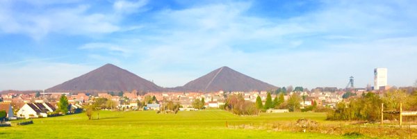 Apei_Lens Profile Banner