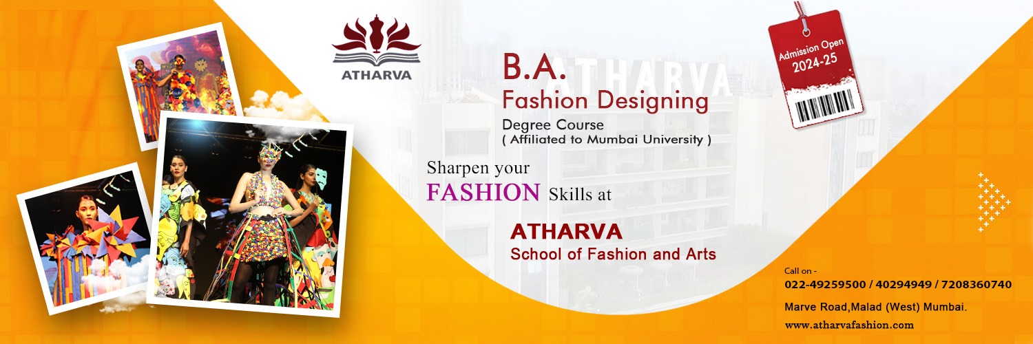 AsfaAtharva's profile banner image