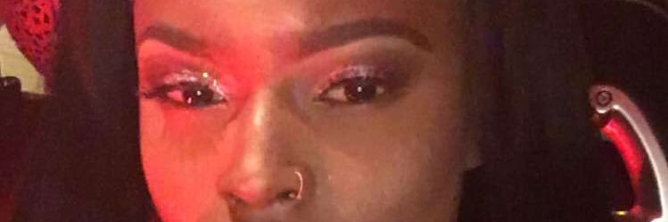 ohsoyanni's profile banner image