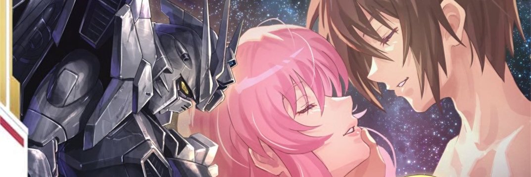 Yoしき@盟友ポイントの人 banner