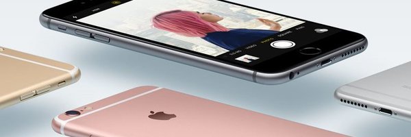 iphonemodecom Profile Banner