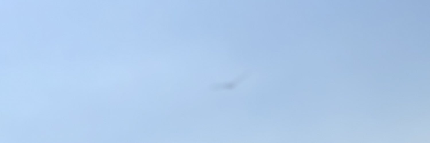 romanus27's profile banner image
