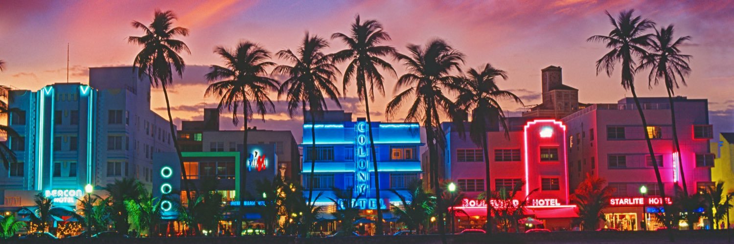 Brandon Brewer banner