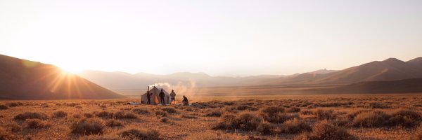 BestMadeCo Profile Banner