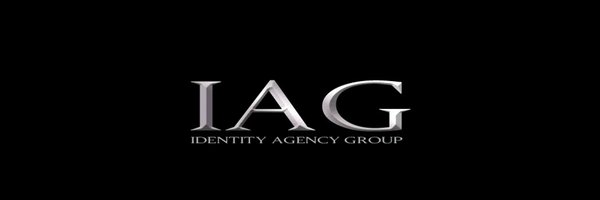IAGtalent Profile Banner