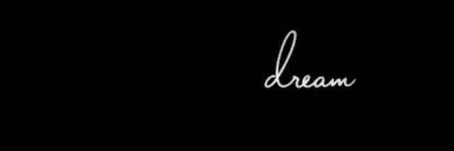 darren_dboy's profile banner image