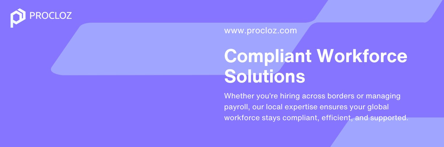 Procloz's profile banner image