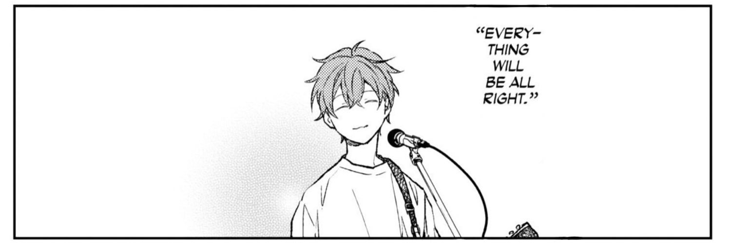 ffoulbrood's profile banner image