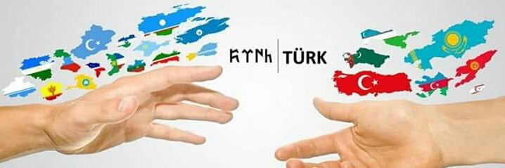 taybe95's profile banner image