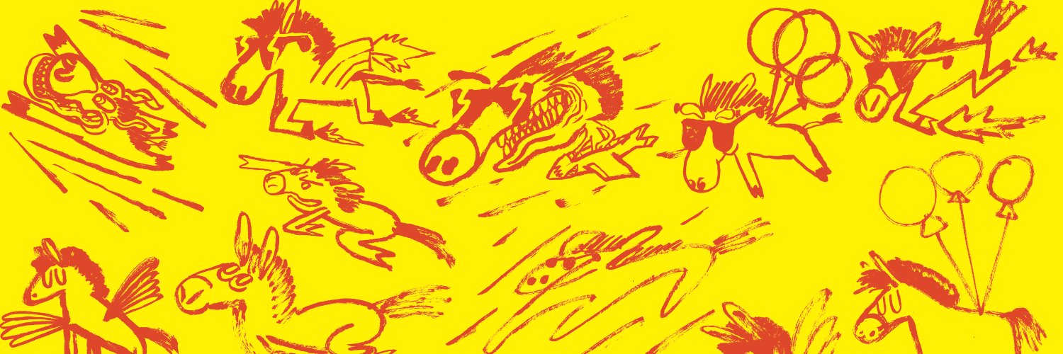 marito_b's profile banner image