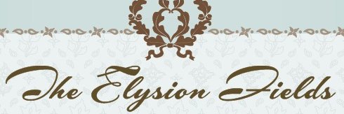 thelysionfields's profile banner image