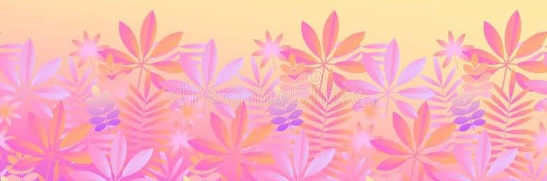 KING KYLIE LIKE & RETWEET banner