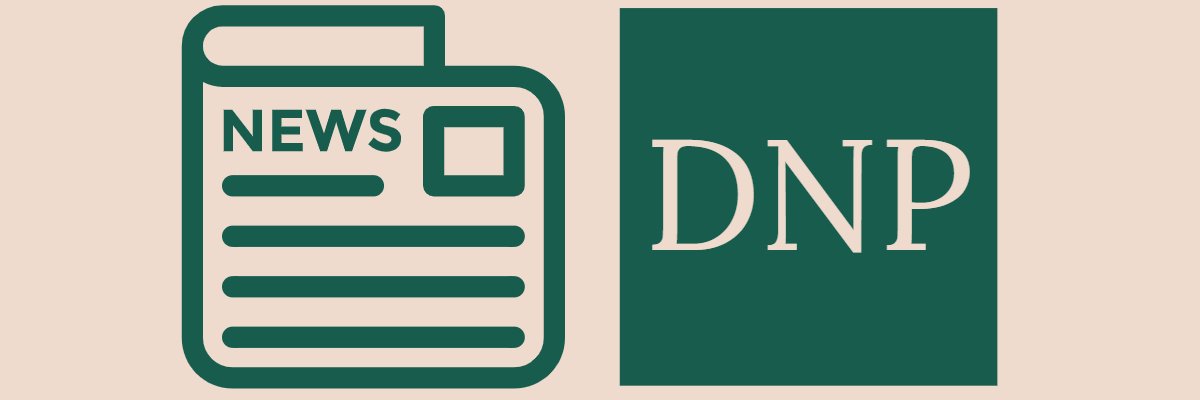 DailyNationPak's profile banner image