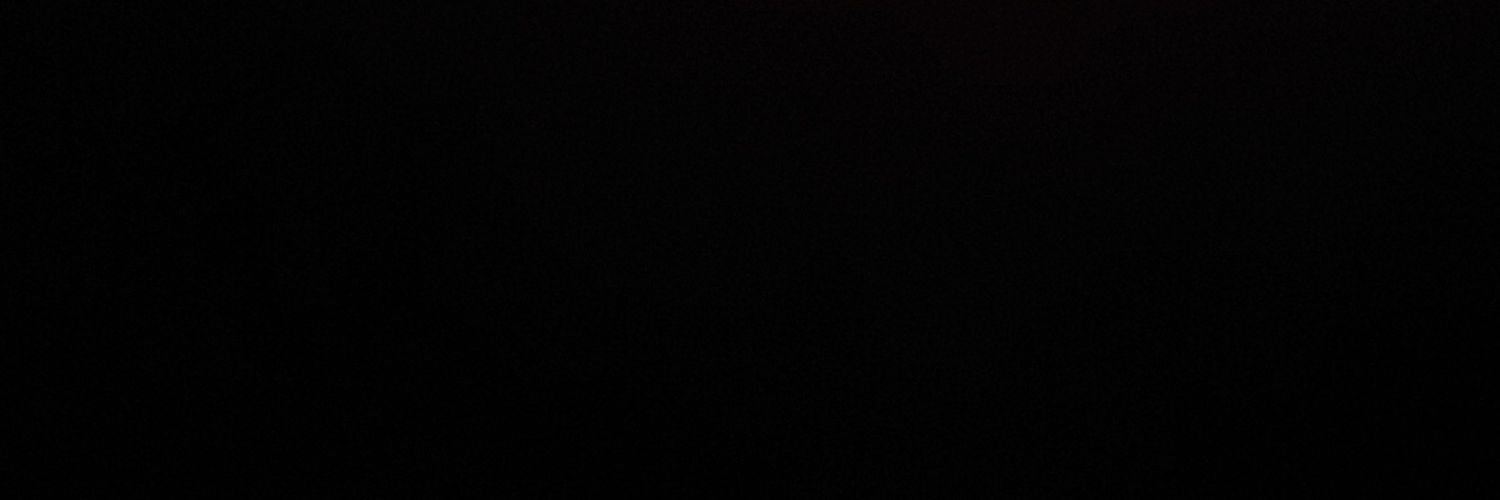 Dan Mendes banner