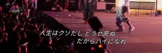 nabetea_'s profile banner image