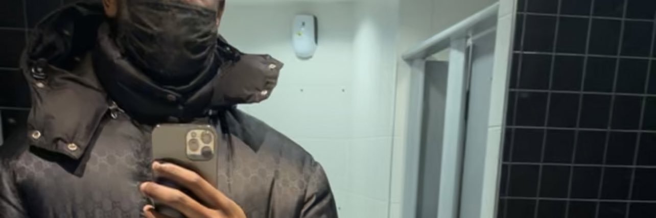 dothenumberss's profile banner image