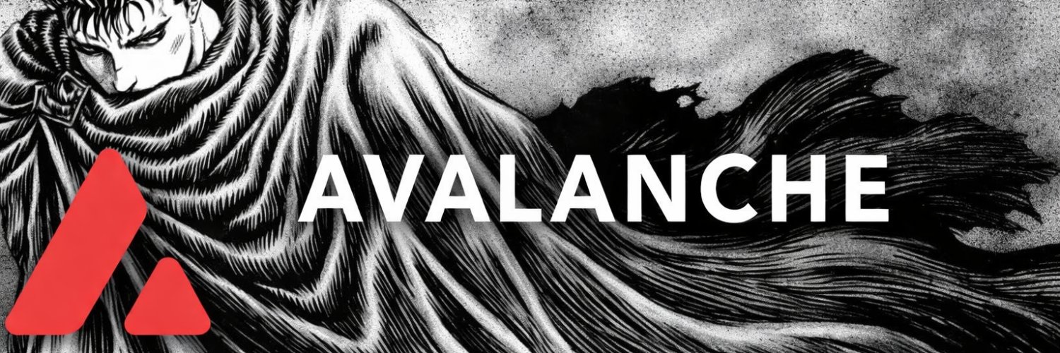 avaxguts's profile banner image