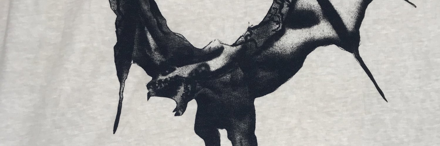 imgrkemsen's profile banner image