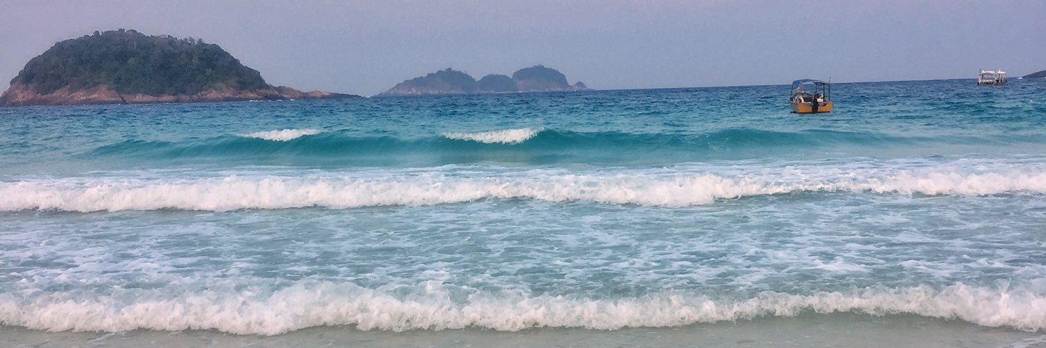 nicezam 🇲🇾 banner