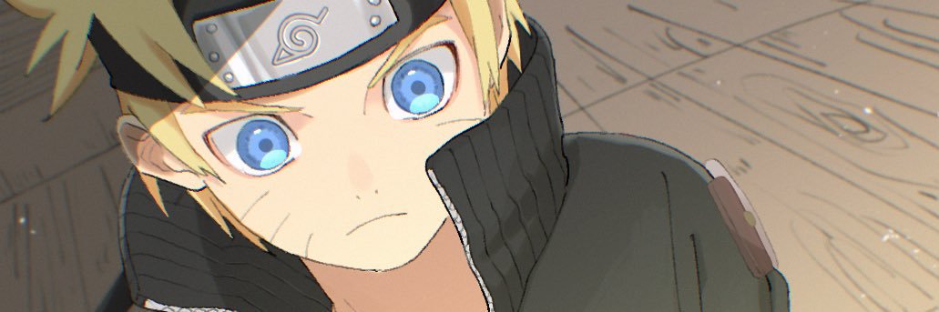 こぉだ's banner