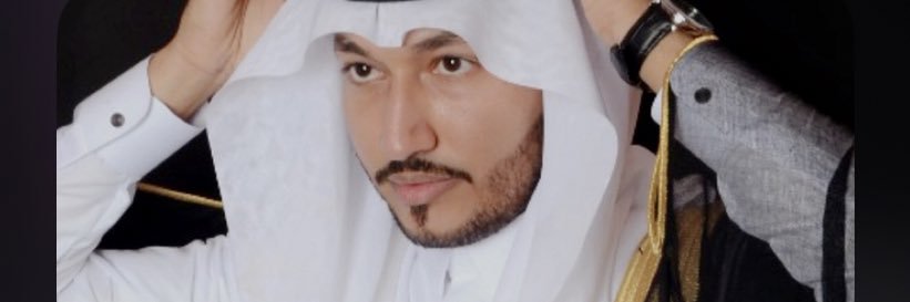 MOADE23's profile banner image