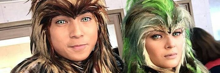 noeranoco_'s profile banner image