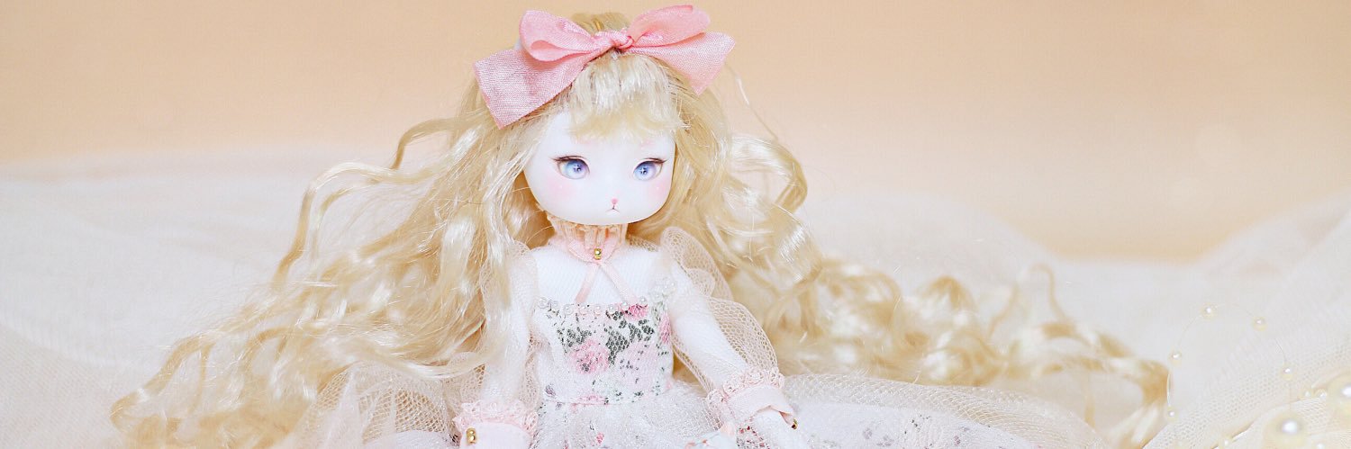 🎀  𝒟𝒶𝓁𝓁𝒶𝓃  🎀 banner