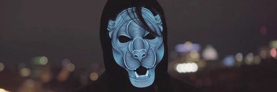 inspi_hack's profile banner image