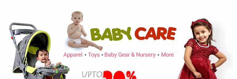 kidcartin's profile banner image