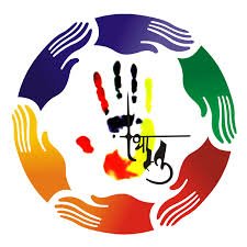 NiftyElliotwave's profile banner image
