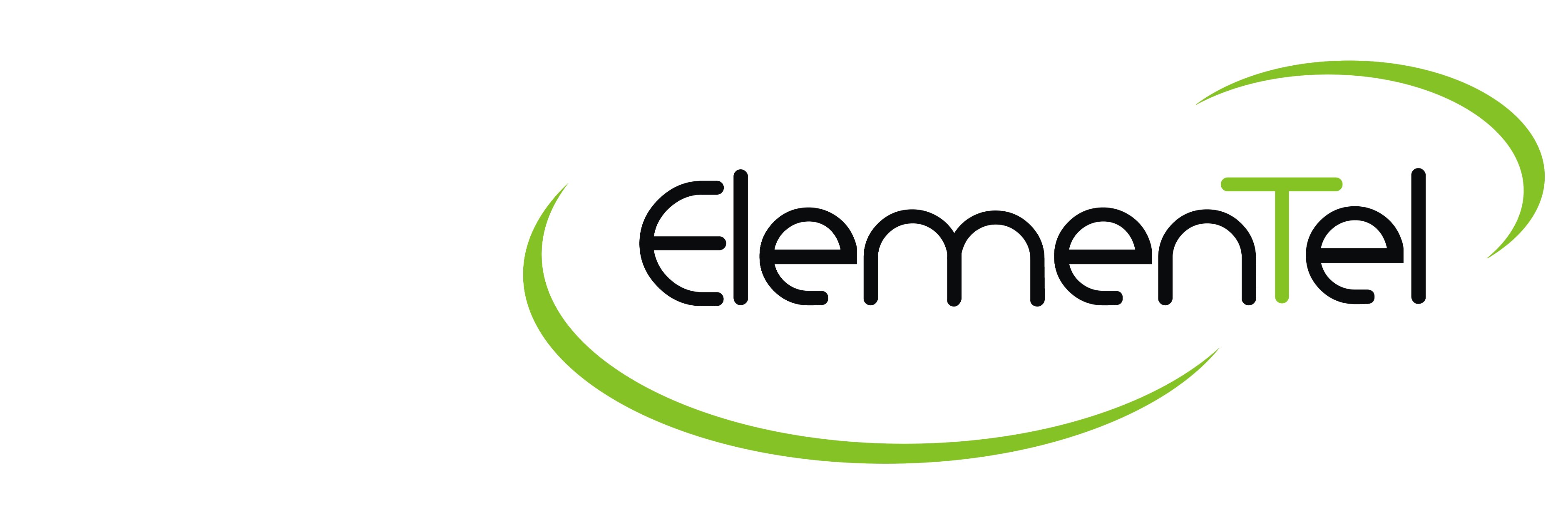 ElemenTel banner