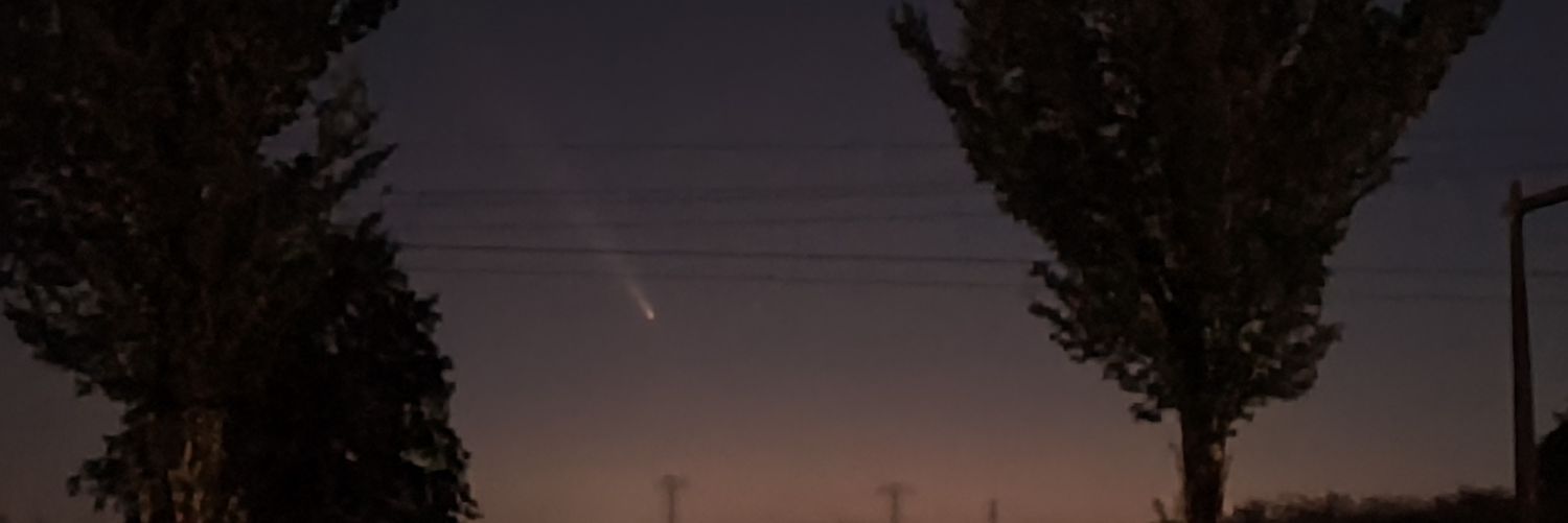 Be rT banner