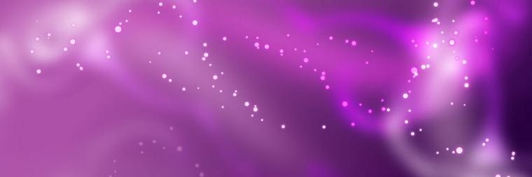 hidayuugata's profile banner image