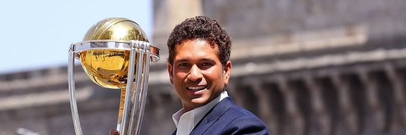 svignesh0302's profile banner image