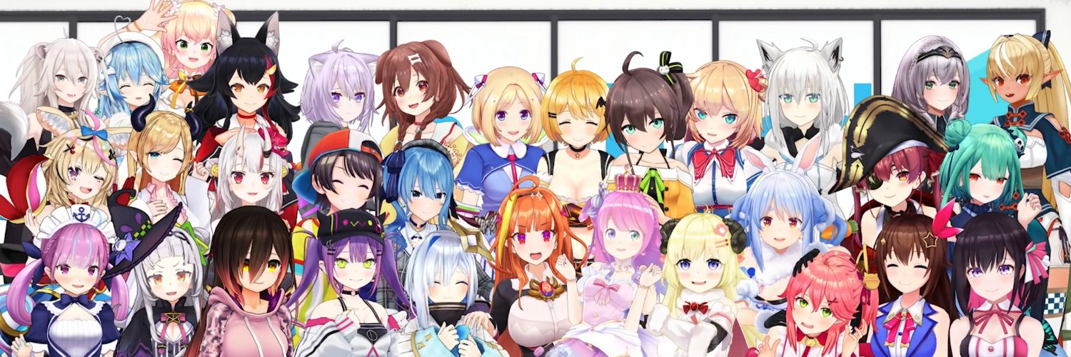 mintoppoi274mab's profile banner image