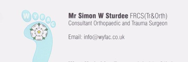 wyfac1 Profile Banner