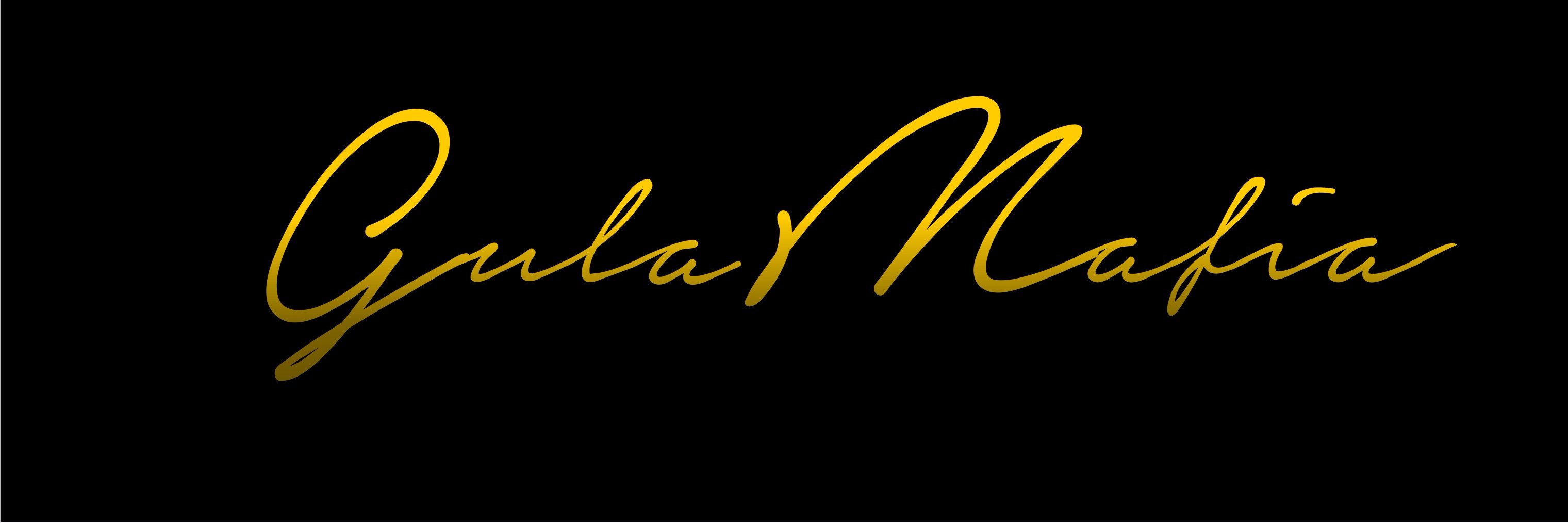 GULAMAFIA's profile banner image
