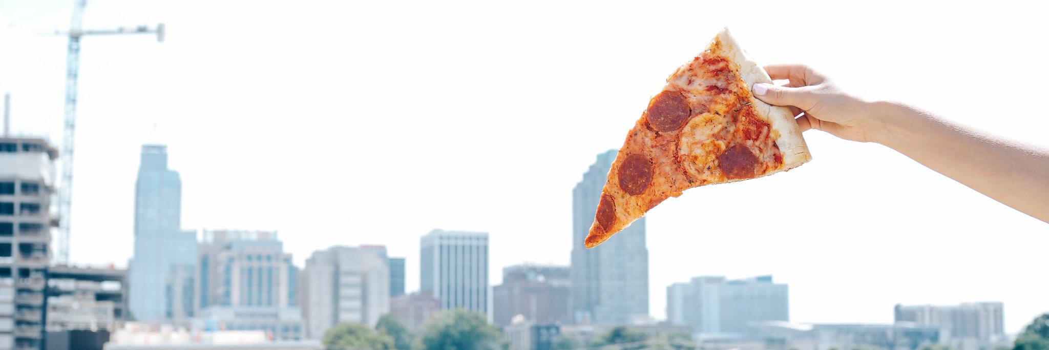 OriginalNYPizza's profile banner image