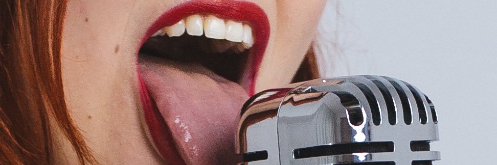 BuBolzan's profile banner image