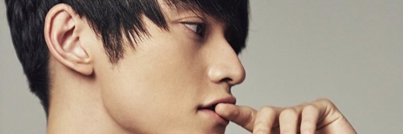 akito_AAA7's profile banner image