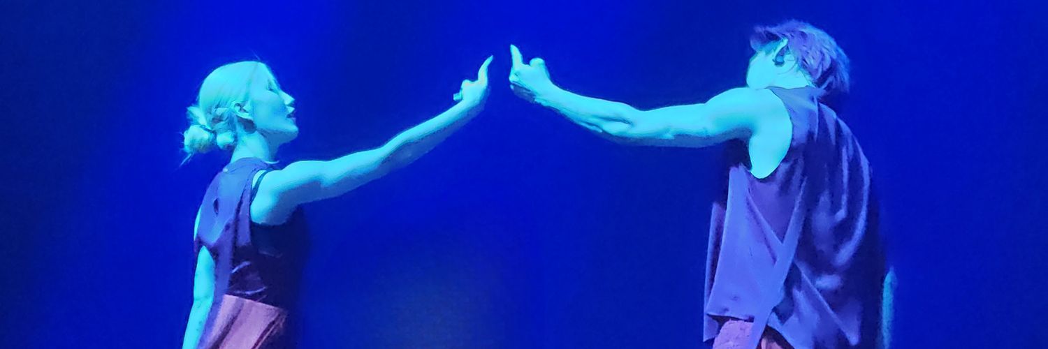 bubbIebeom's profile banner image