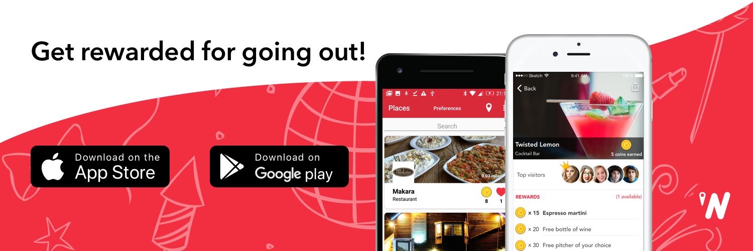 WhotNowApp's profile banner image