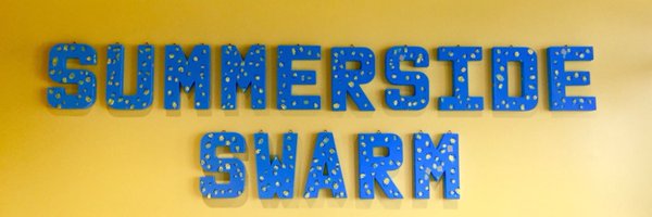 SummersidePS Profile Banner