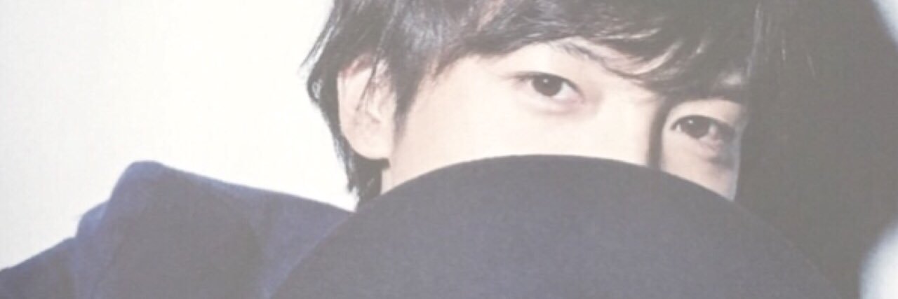 ____puw's profile banner image