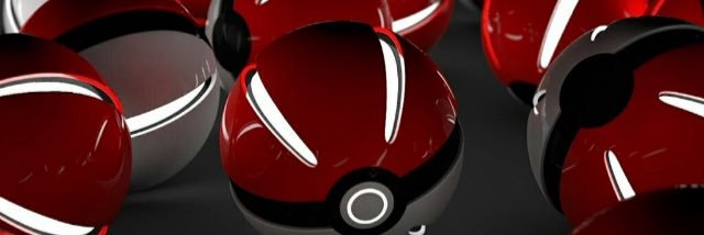 AlanBaker19's profile banner image