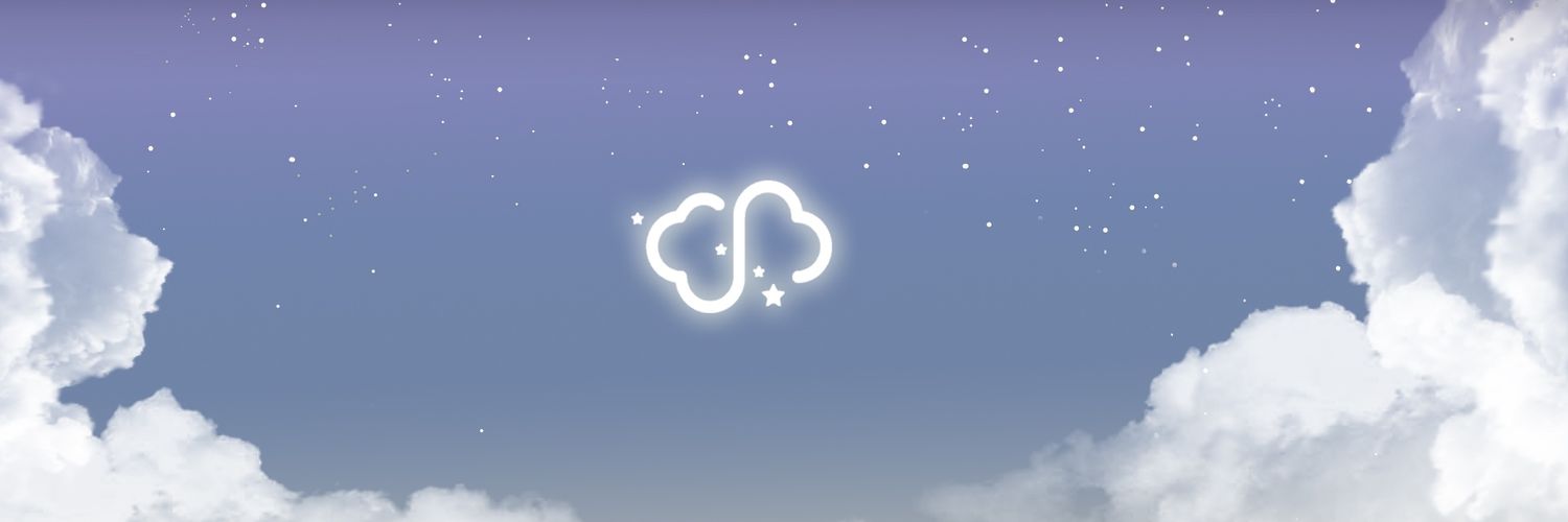 bbbbnkz's profile banner image